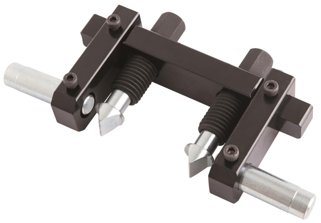 Outil CLAS OM 9272